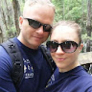 Meet your Posher, Adam